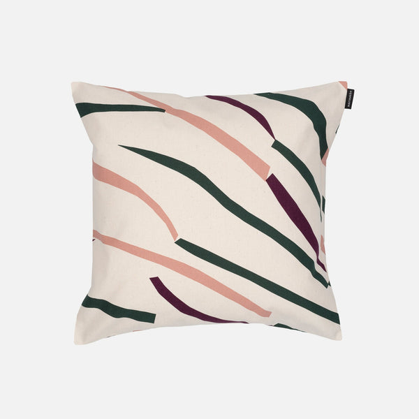 Heinikko Cushion Cover