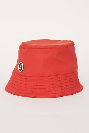 Drepsen Molten Lava Bucket Hat