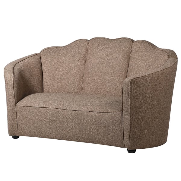 coach-house-scallop-edge-two-seater-sofa