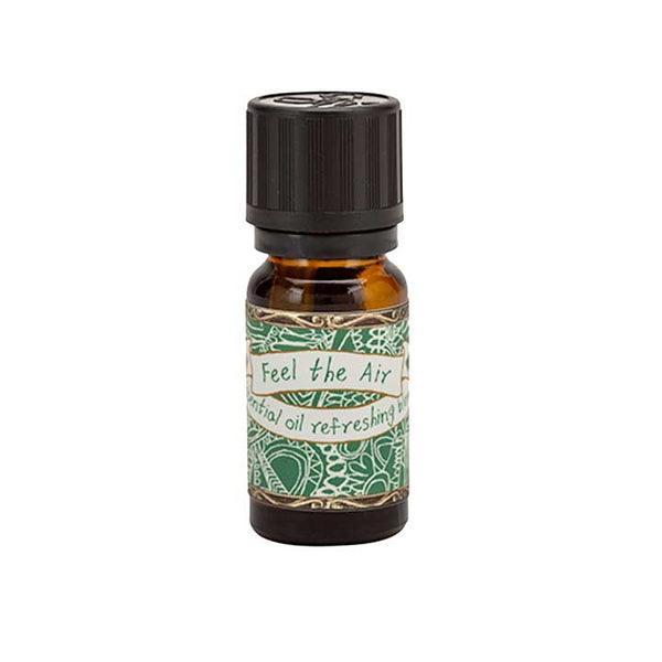 ARTHOUSE Unlimited Feel The Air Essential Oil – Refreshing Blend