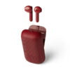 Speaker Buds Speaker - Red