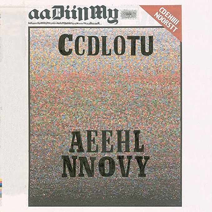 Coldcut Only Heaven