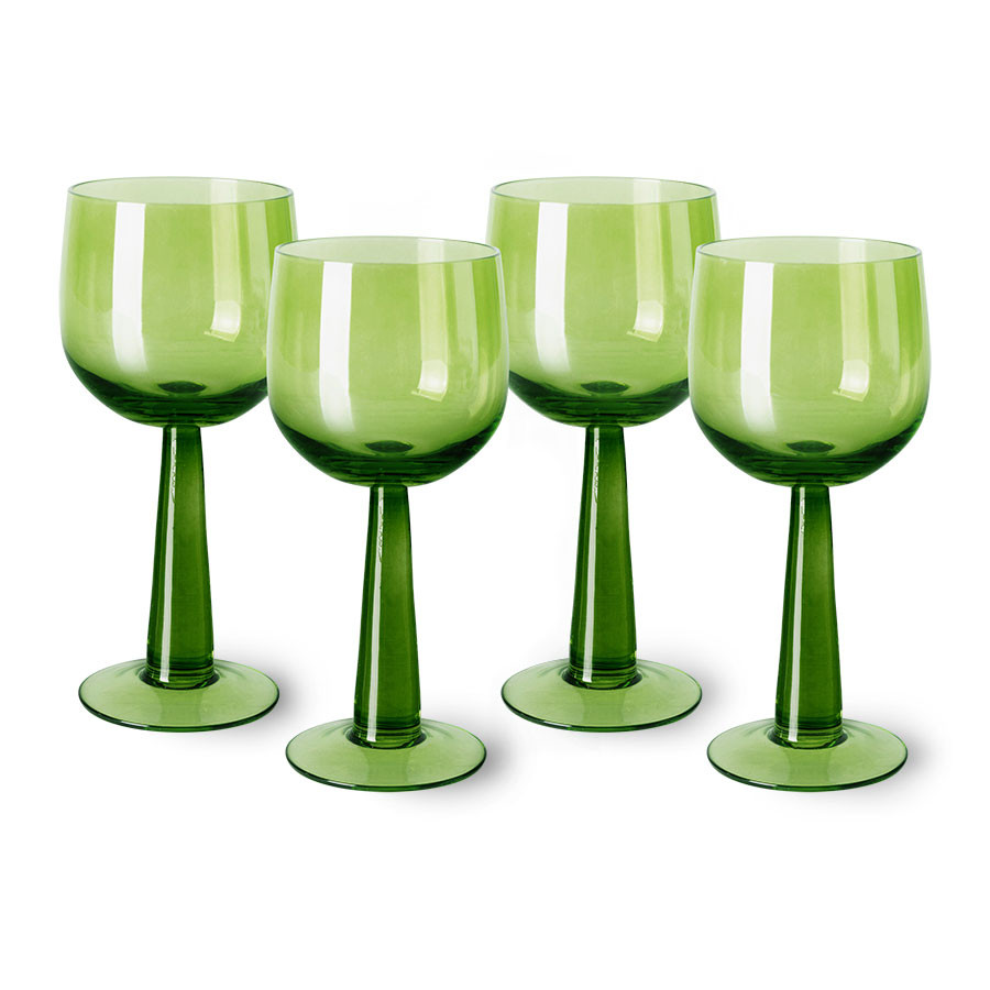 hk-living-the-emeralds-wine-glass-tall-lime-green-set-of-4