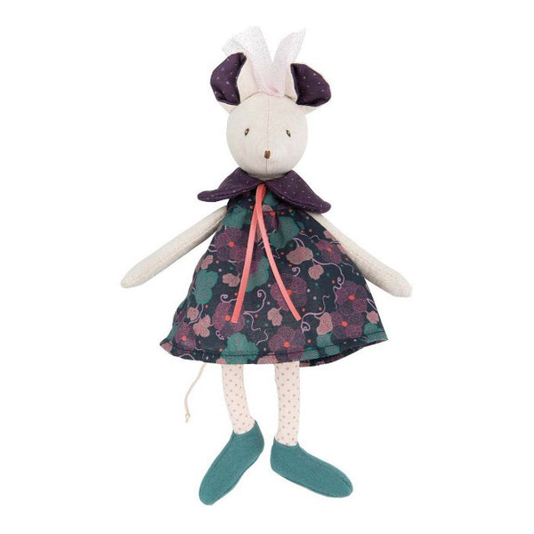 Moulin Roty Sissi Mouse Doll