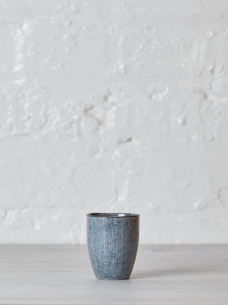 broste-copenhagen-nordic-sea-stoneware-espresso-mug-1