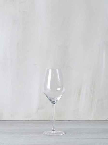 Broste Copenhagen Sandvig White Wine Glass