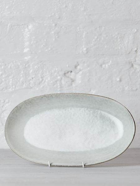 broste-copenhagen-nordic-sand-medium-stoneware-oval-platter