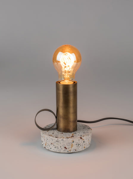 Zuiver Aria Table Lamp