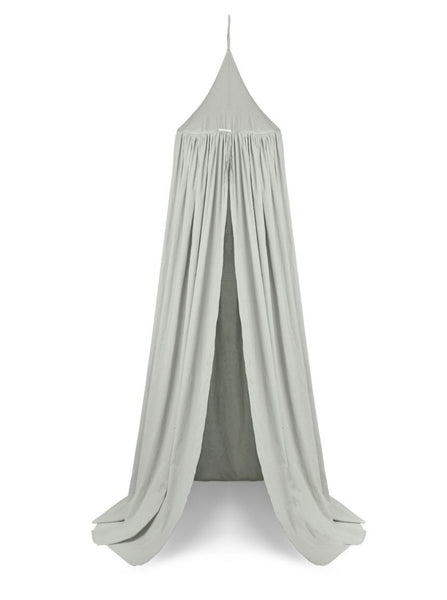 Liewood Enzo Bed Canopy Dove Blue