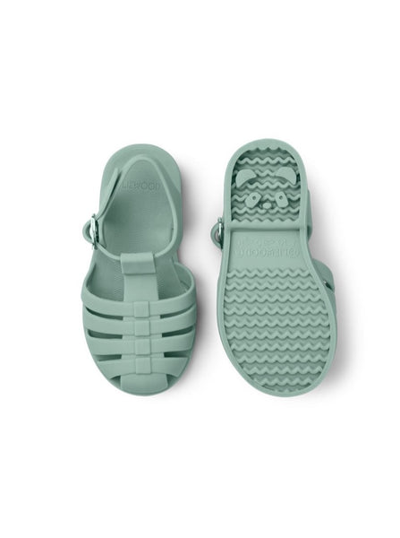 Bre Sandal Peppermint