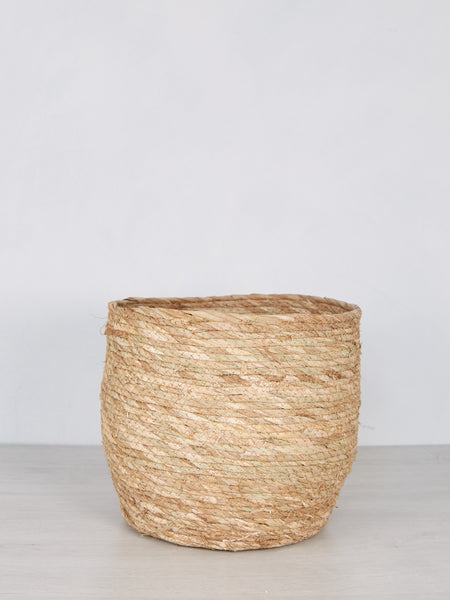 Wikholm Form Silje Natural Basket - Medium