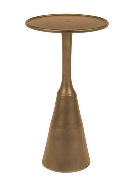 lillian-daph-noah-side-table-in-antique-brass