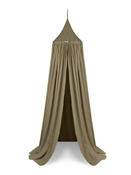 Liewood Enzo Bed Canopy In Khaki