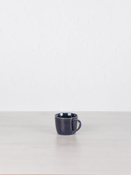 nkuku-dana-small-indigo-sky-mug-with-handle
