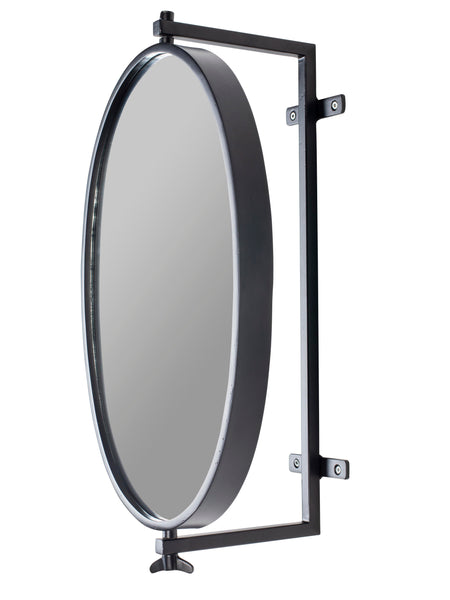 lillian-daph-lara-black-oval-wall-mirror