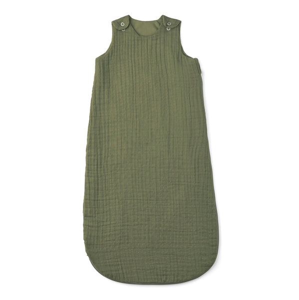 Flora Sleeping Bag 6/12 Months - Faune