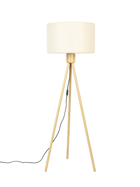 zuiver-bamboo-tripod-fan-floor-lamp