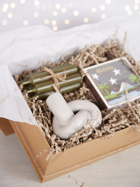 lillian-daph-twilight-sands-luxury-gift-box