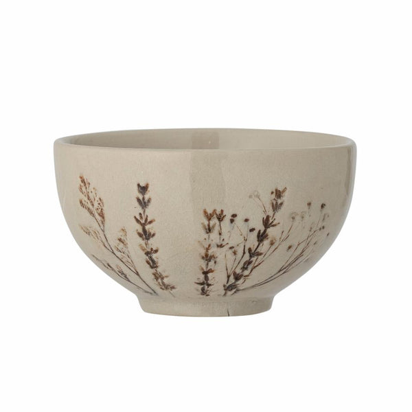 Bloomingville Bea Bowl From