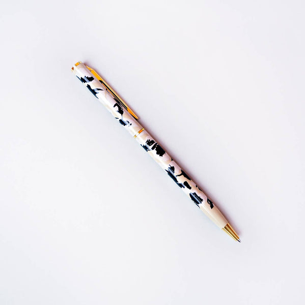 Kyoto Ballpoint Pen