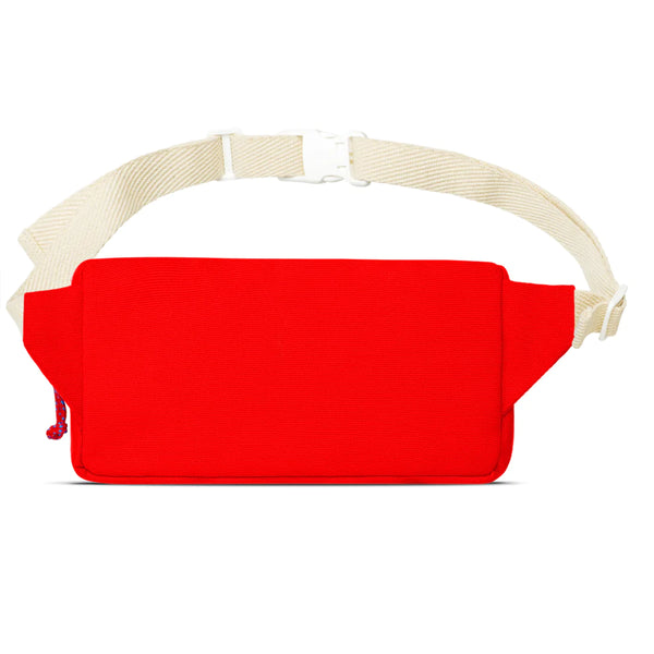 Fanny pack outlet forever 21