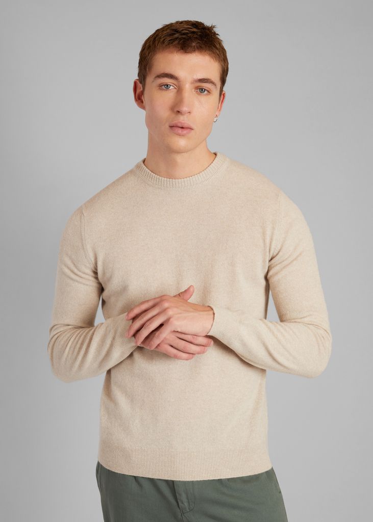 lexception-paris-cashmere-and-merino-wool-sweater-4