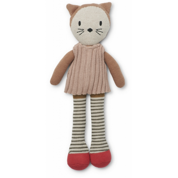 Killy Cat Doll