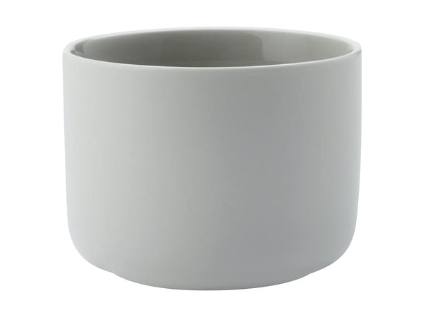 Tint Grey Sugar Bowl