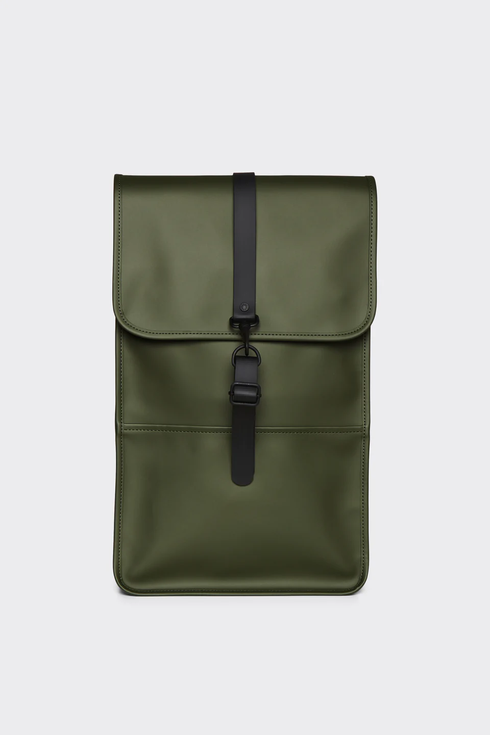rains-backpack-12200-evergreen