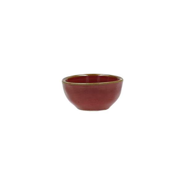 rose-and-tulipani-concerto-tiny-bowl-malaga-red