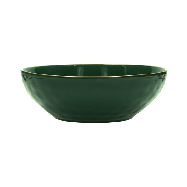 rose-and-tulipani-concerto-salad-bowl-forest-green