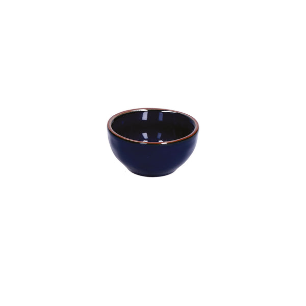 rose-and-tulipani-concerto-tiny-bowl-blue-indigo