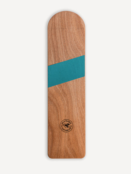 Surfrider Feather Lite