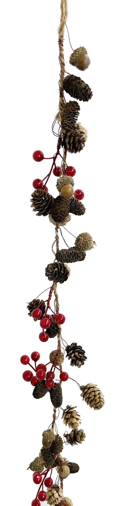 shishi-cone-and-redberry-alnus-garland-natural-180cm