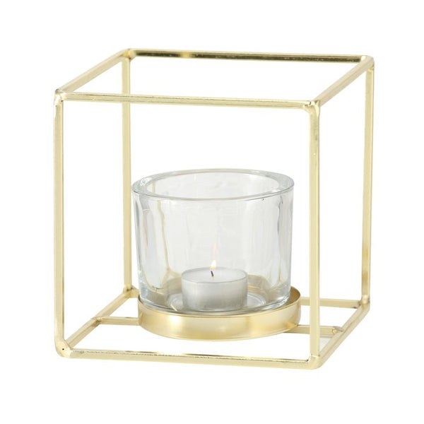 boltze-pazo-small-gold-square-candle-holder