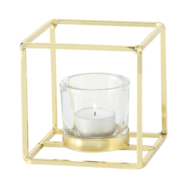 boltze-pazo-large-gold-square-candle-holder