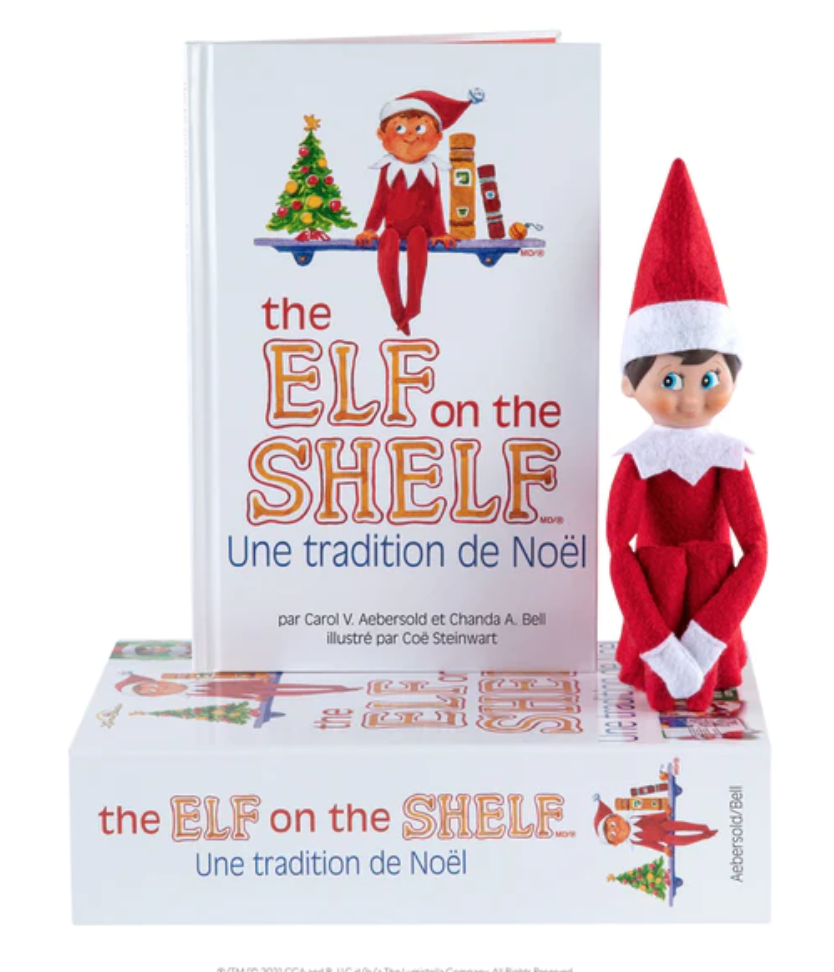 elf-on-the-shelf-a-christmas-tradition