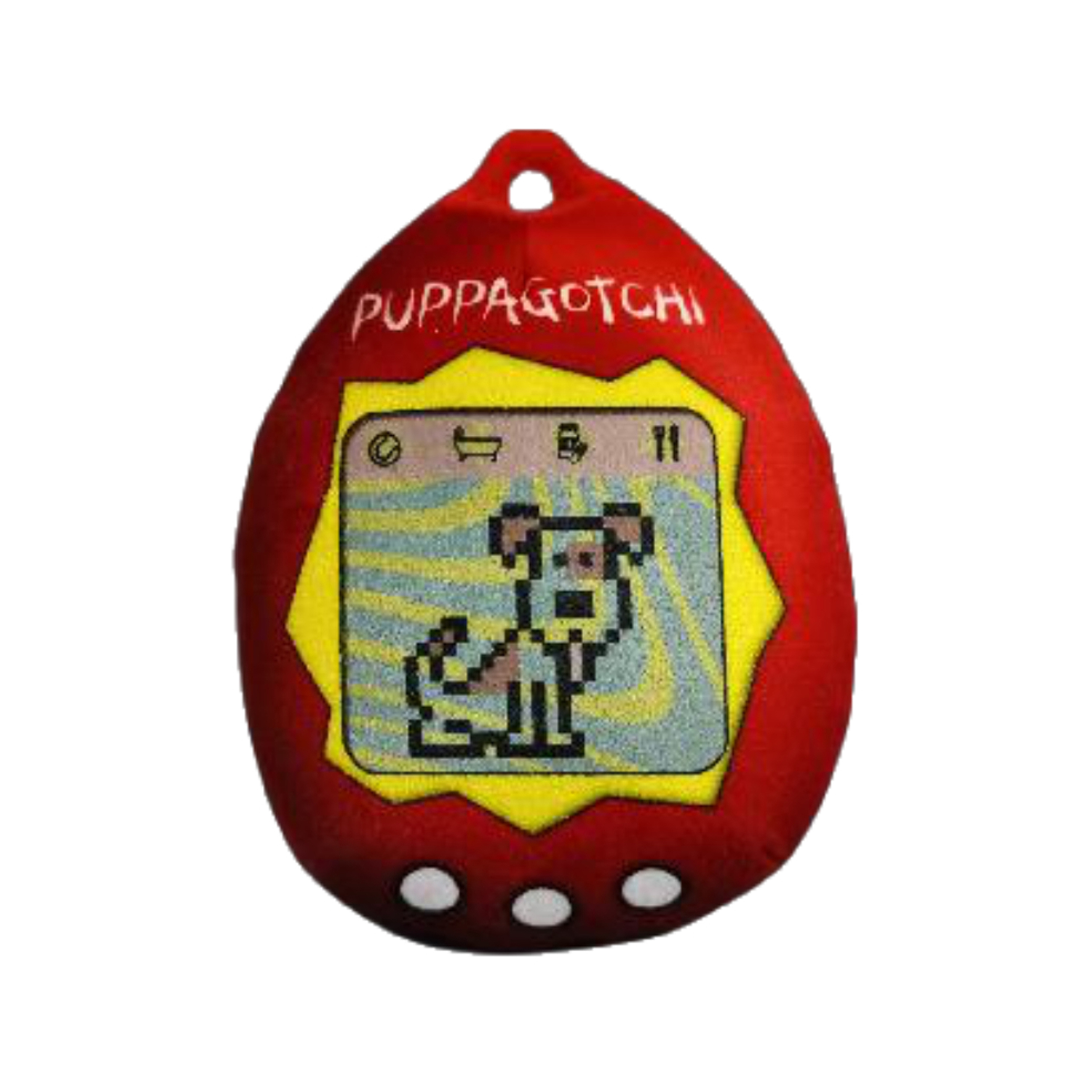 puppagotchi-plush-dog-toy