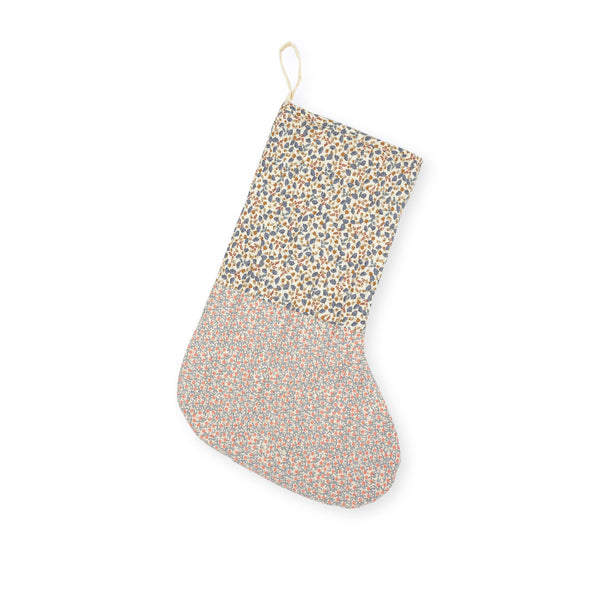 Eternelle Mix Christmas Stocking