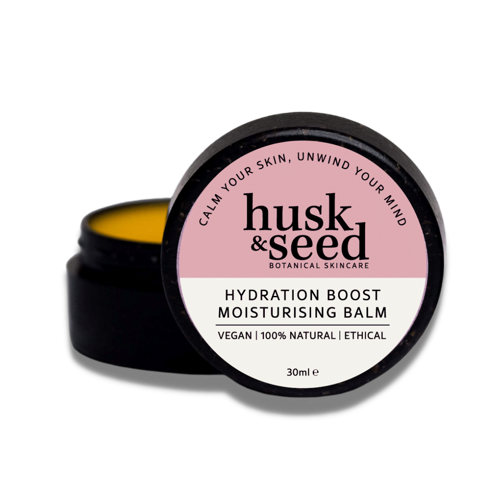 Hydration Boost Moisturising Balm - 30ml