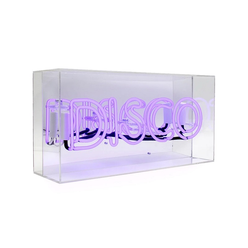 locomocean-disco-glass-neon-sign-purple