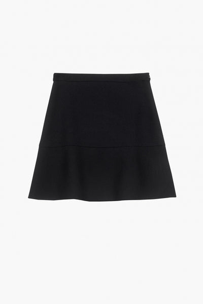 Gaia Mini Skirt