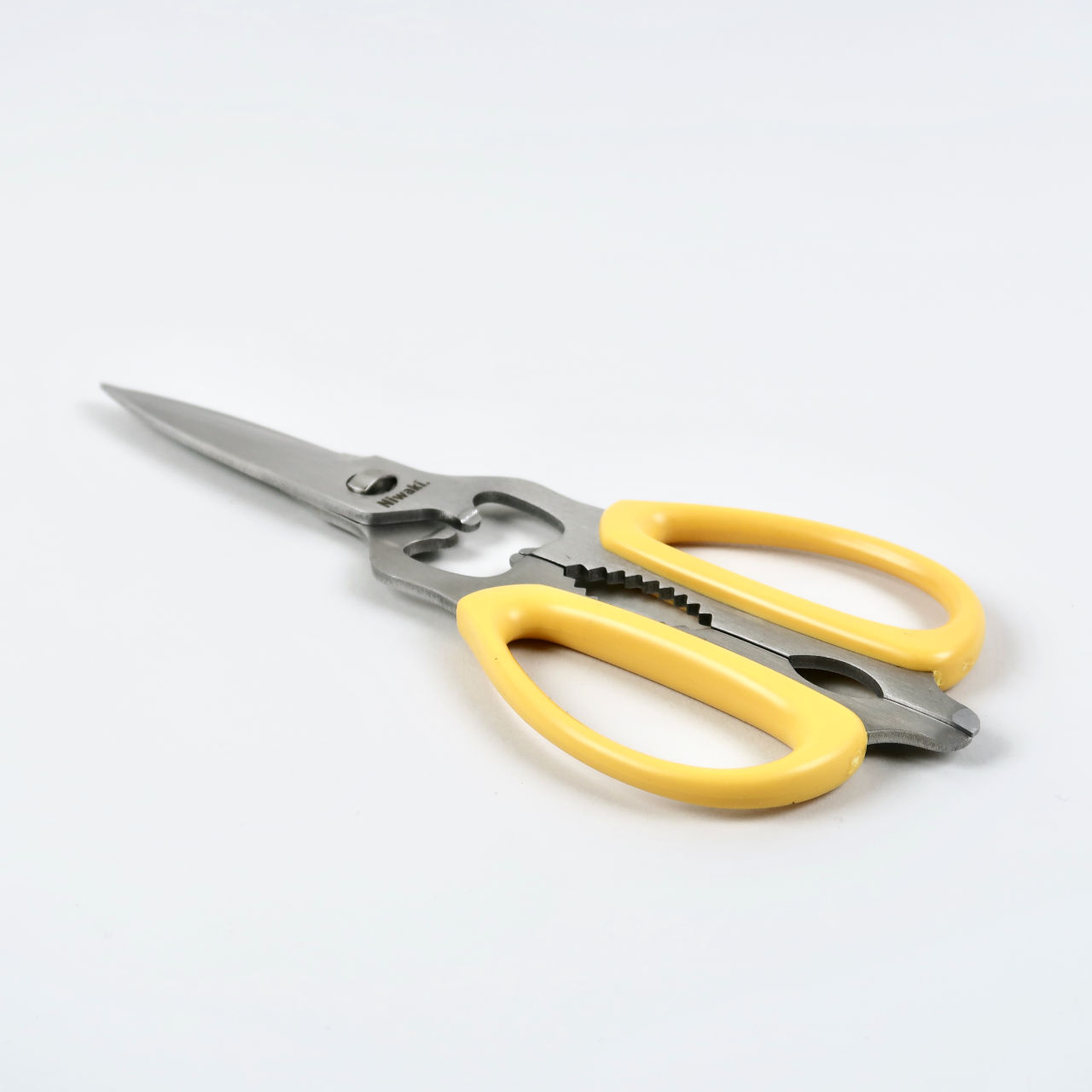 Niwaki Mainichi Desk Scissors