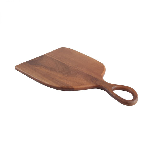 T&G Woodware - Tuscany Wide Siena Board