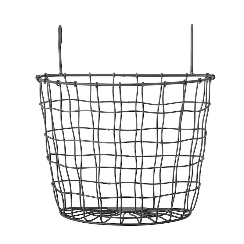 Bloomingville Minas Wall Basket