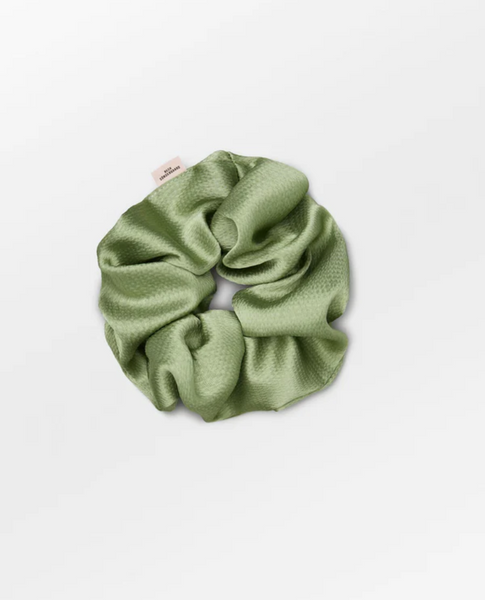 Glamour Scrunchie