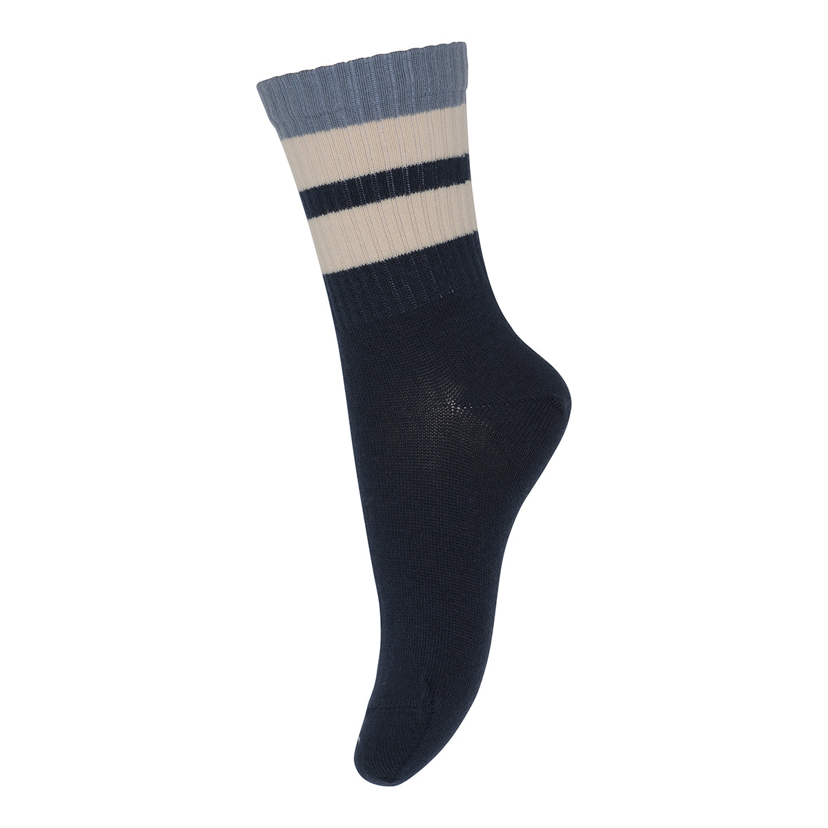 Mp Frej Socks