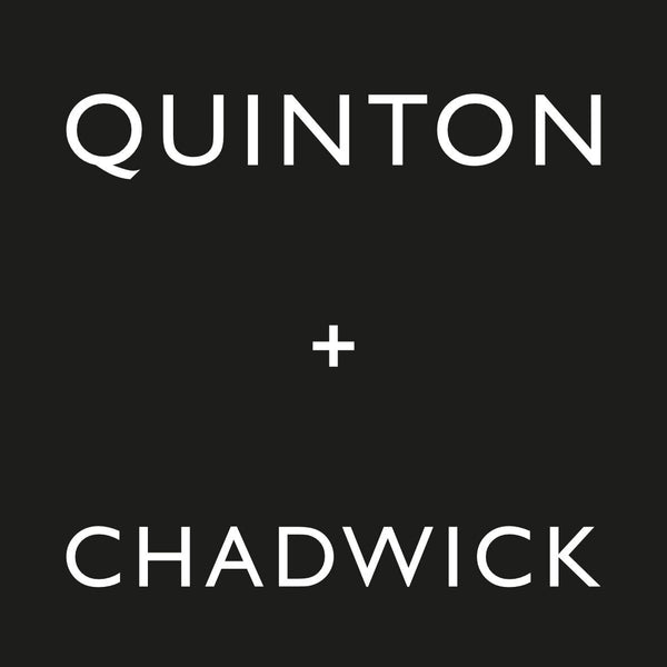 Quinton & Chadwick Kahki Marbled Mens Gloves