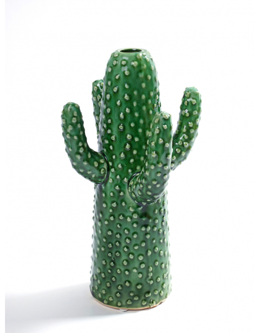 Cactus Medium H29cm