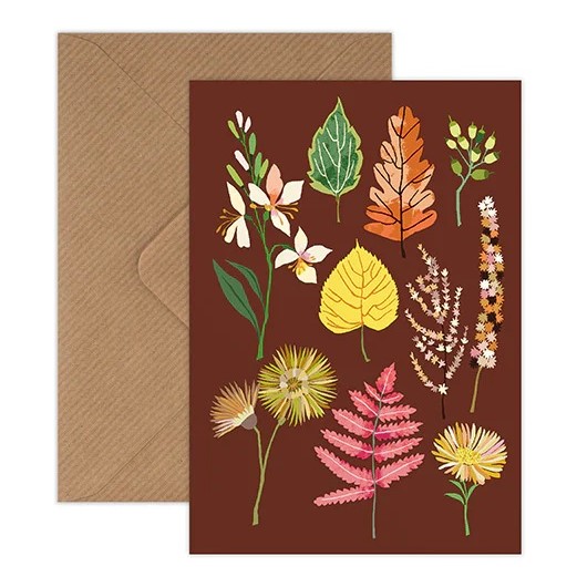 brie-harrison-autumn-begins-greetings-card